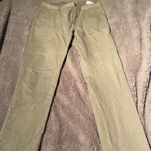Mott and Bow Men's Pants